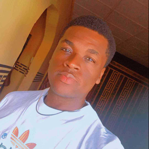 orinya v.