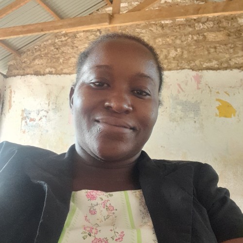 Glenda  L. profile photo