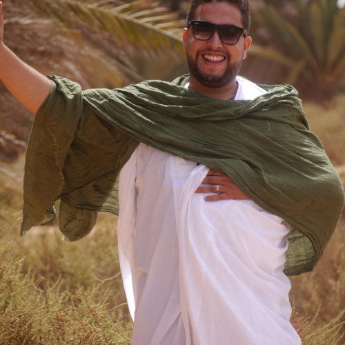 anir b. profile photo