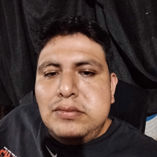 Jesus angel C.