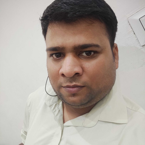 Vivek K. profile photo