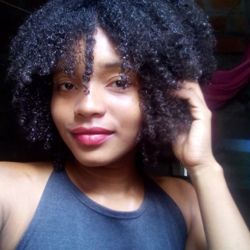 NIYILET P. profile photo