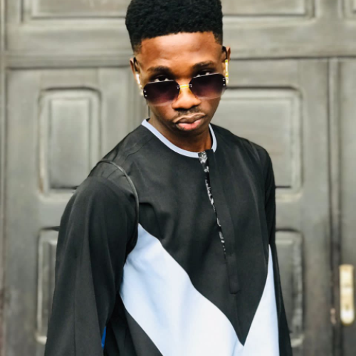onyekaba E. profile photo