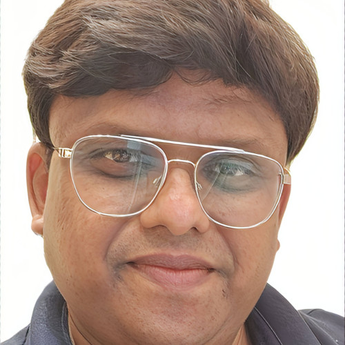 Shankey J. profile photo