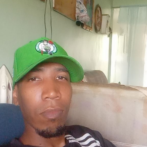 Juan  S. profile photo