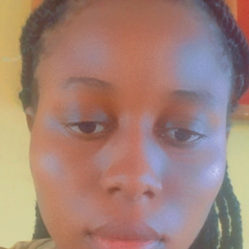 Cherry  O. profile photo