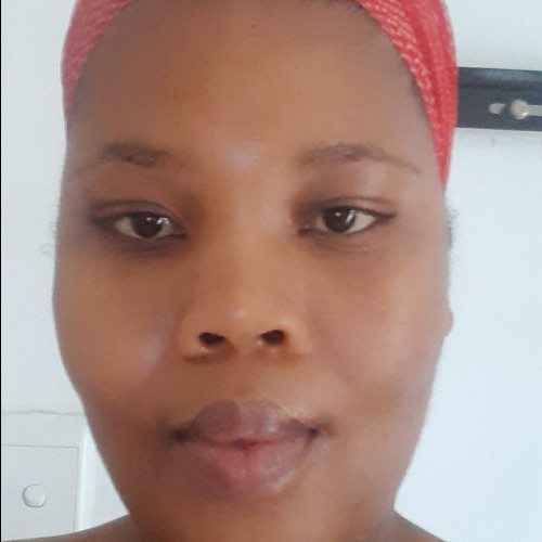 Lindokuhle  L. profile photo