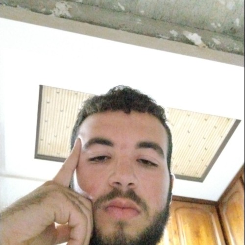 abdellah b. profile photo