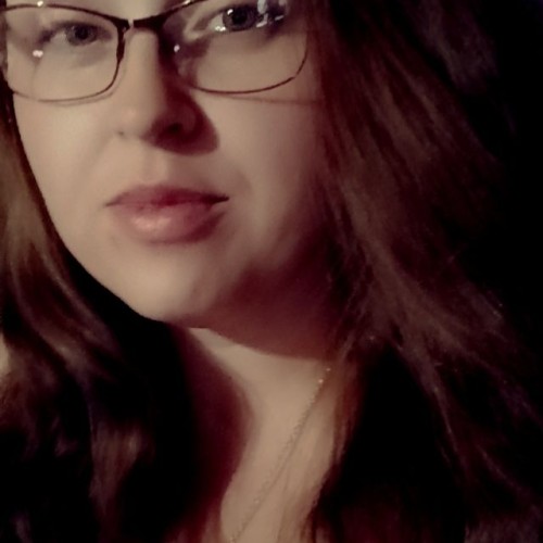destiny b.