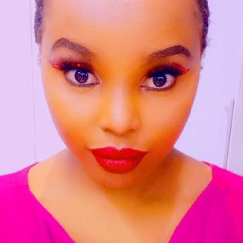 reen m. profile photo
