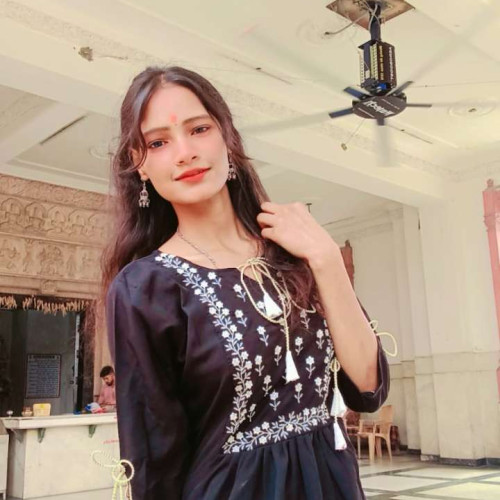 Sunaina G. profile photo