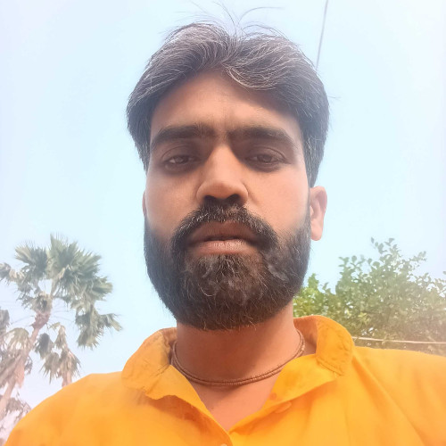 sudhanshu T. profile photo