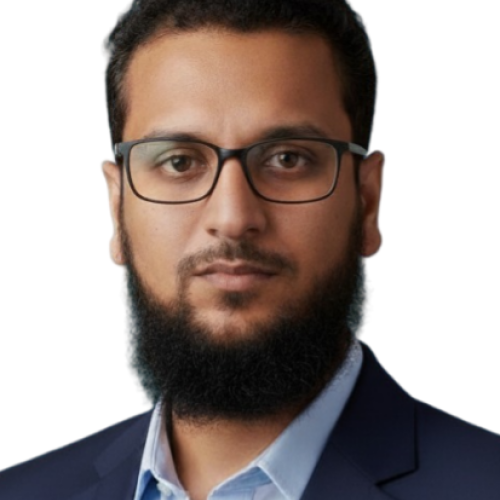 Rizwan N. profile photo