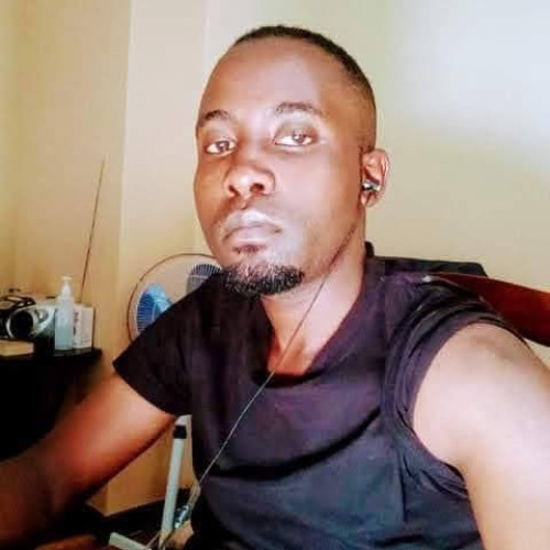 Mawejje  R. profile photo