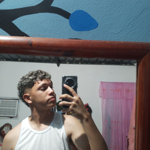 Axel  H. profile photo
