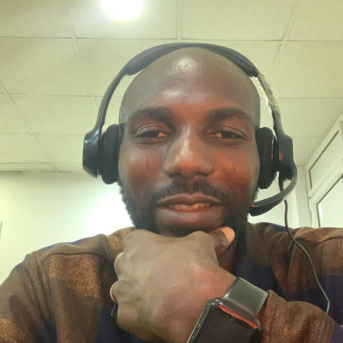 Ayoola A. profile photo