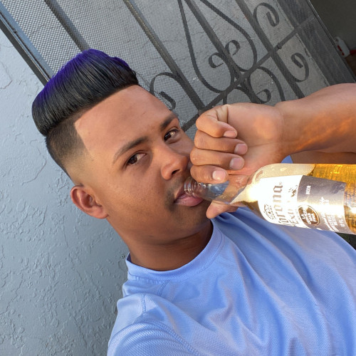 Arnaldo R. profile photo