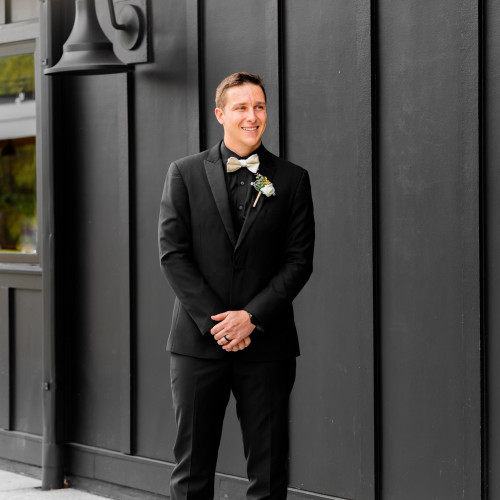 Ryan S. profile photo