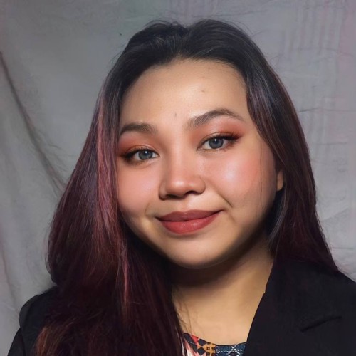 Eldeth Yhesenia L.