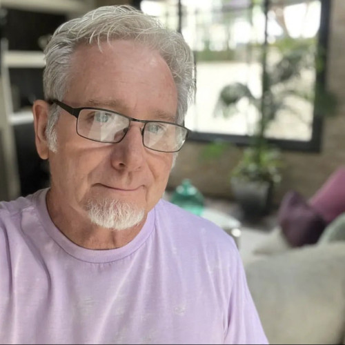 Chris W. profile photo