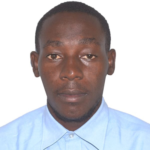 Egidius R. profile photo