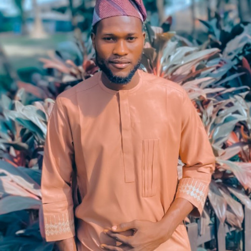 Abdulrasaq R. profile photo