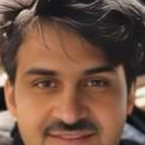 Saif S. profile photo