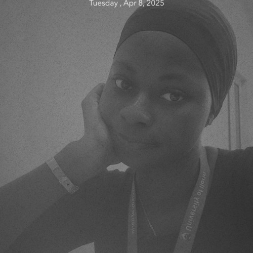 Nikky J. profile photo