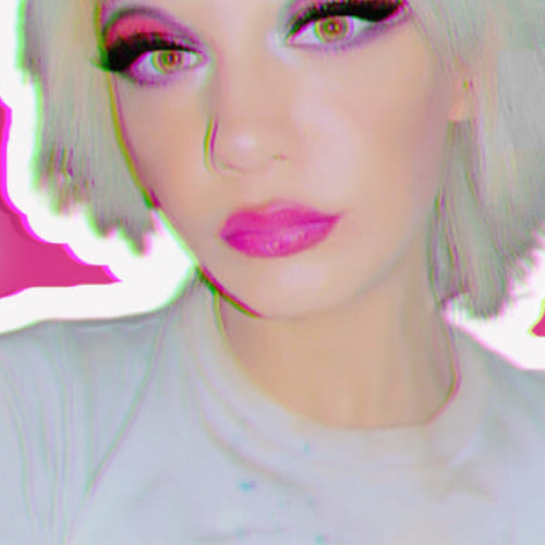 Noelle H. profile photo