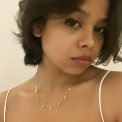 Amaaya  K.
