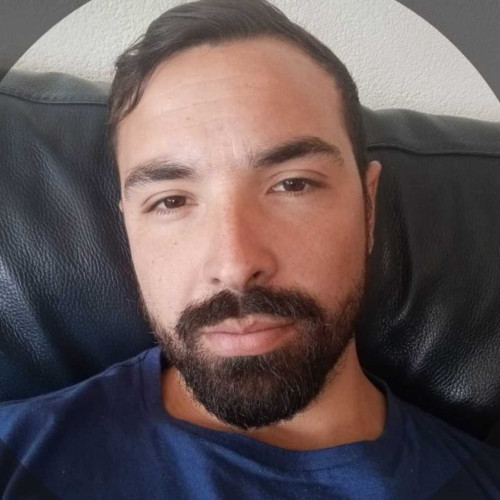 Andres M. profile photo