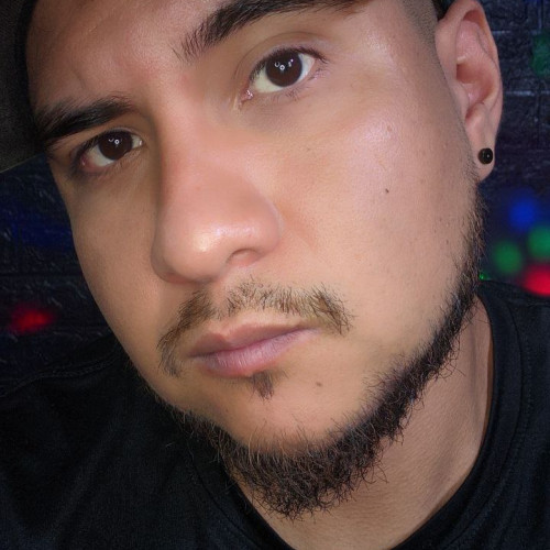 Raul S. profile photo