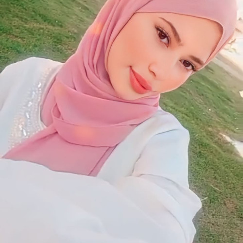 Kaoutar k. profile photo