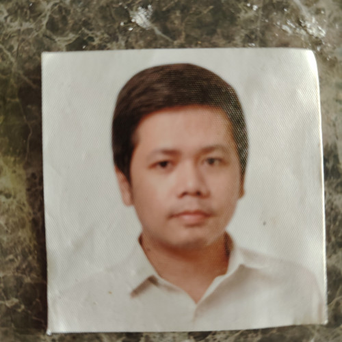 Paul L. profile photo
