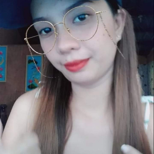 Vanessa C. profile photo