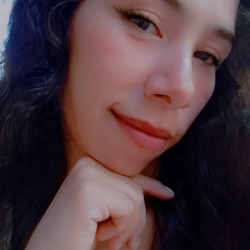 Gabriela T. profile photo