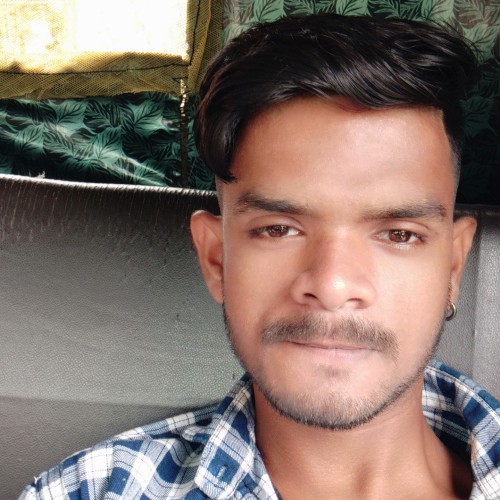 Aditya R.