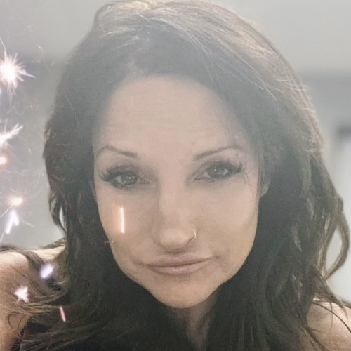 Amber H.