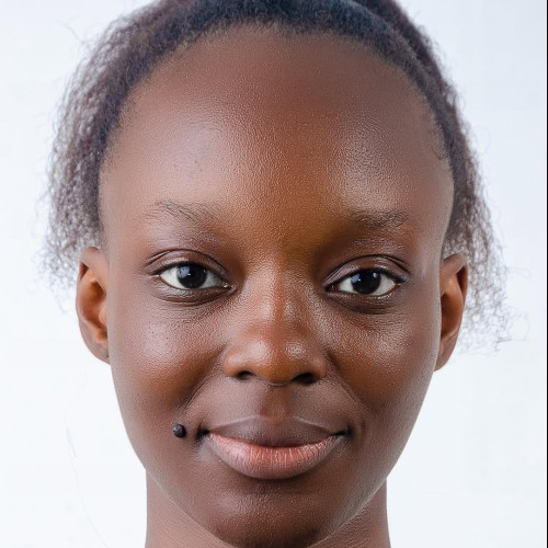 Lawal F. profile photo