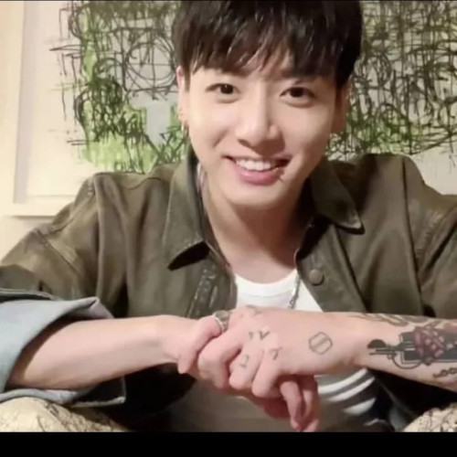 Anthony  D. profile photo