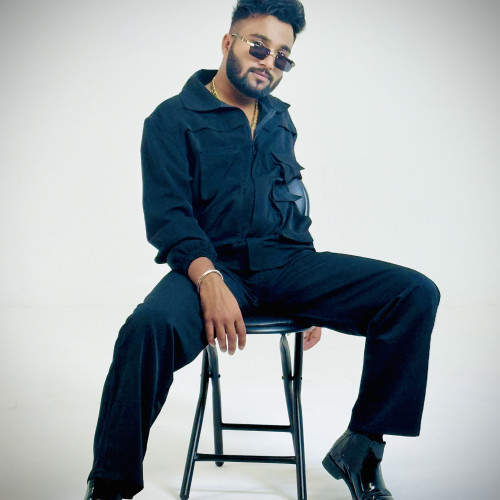 Sharry R. profile photo