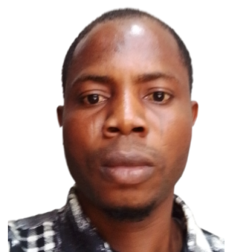 Azeez I. profile photo