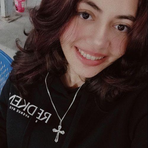 Mira K. profile photo