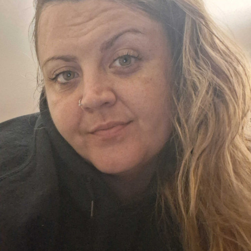 Caycie R. profile photo