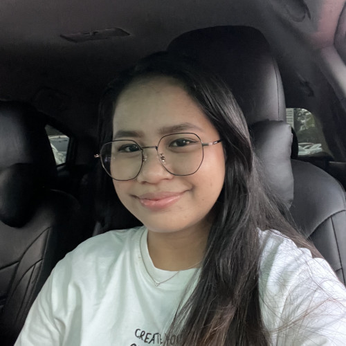 Yannie D. profile photo