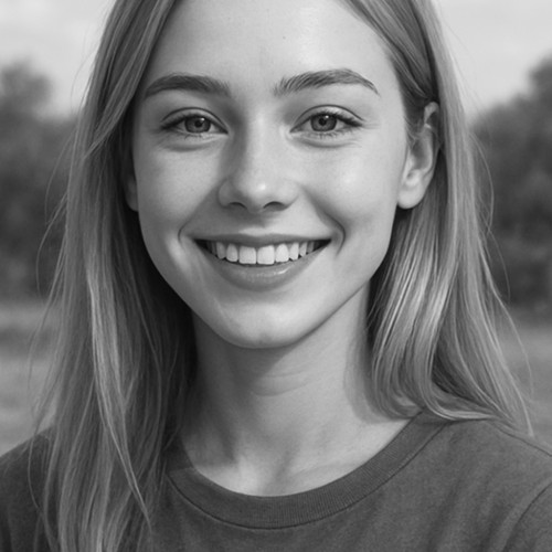 Maja K. profile photo
