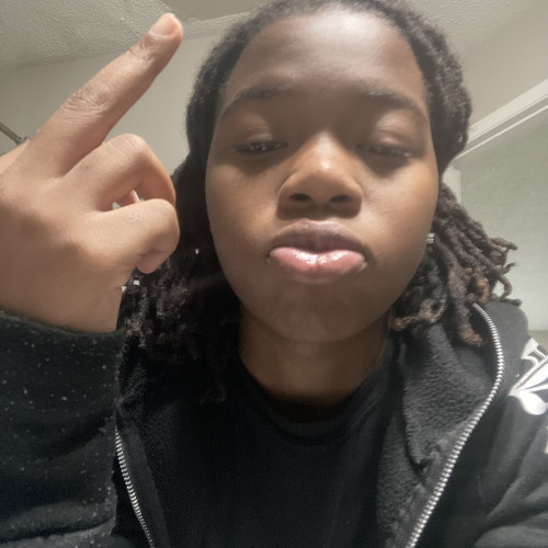 Madison C. profile photo