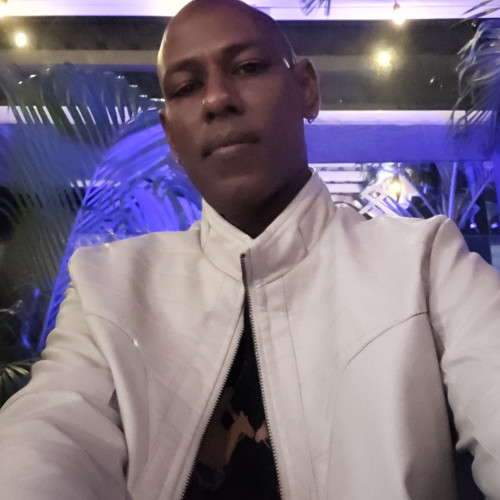 Miguel R. profile photo