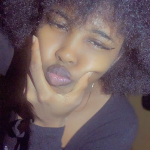 Favour J.