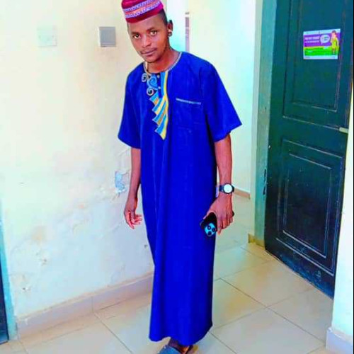 Mangai E. profile photo